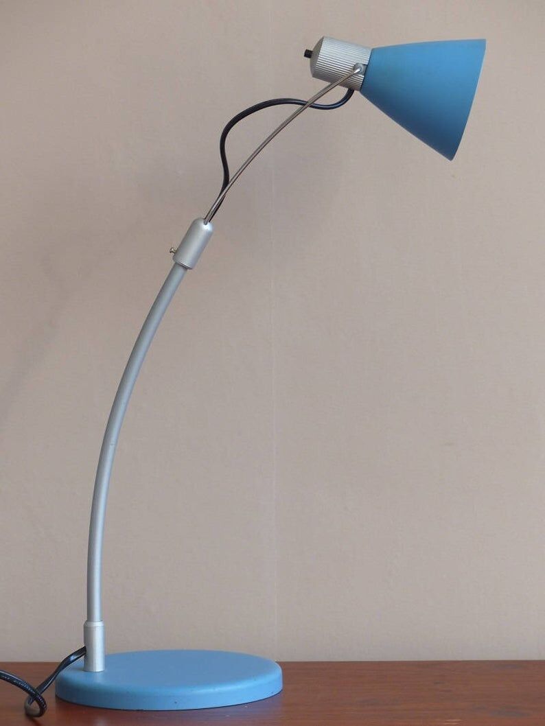 Office lamp