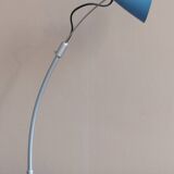Office lamp