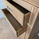 Commode chiffonnier