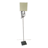Lampadaires Habitat circa 1990