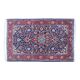 Persian carpet handmade