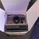 Polaroid 500 in its box