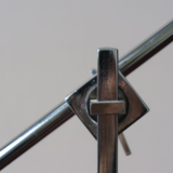 Office lamp Sweden 1950s