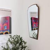 Miroir scandinave