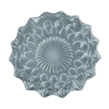 Ashtray