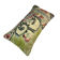 Vintage turkish cushion cover , 30 x 60 cm
