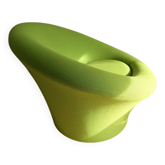 Mushroom Armchair Pierre Paulin Artifort