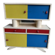 Jouet pour enfants vintage