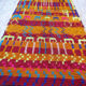 Carpet 110x280cm azilal