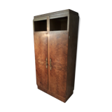 2-door cabinet from the 1930