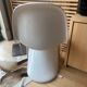 Verner Panton chair