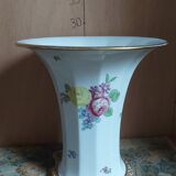 Old rosenthal vase