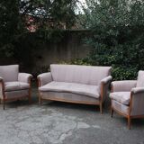 All sofa armchairs