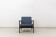 Mid Century ArmchaiR By Zenon Bączyk, Poland, 1960's