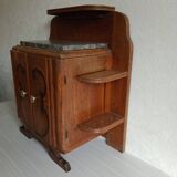 Meuble bas