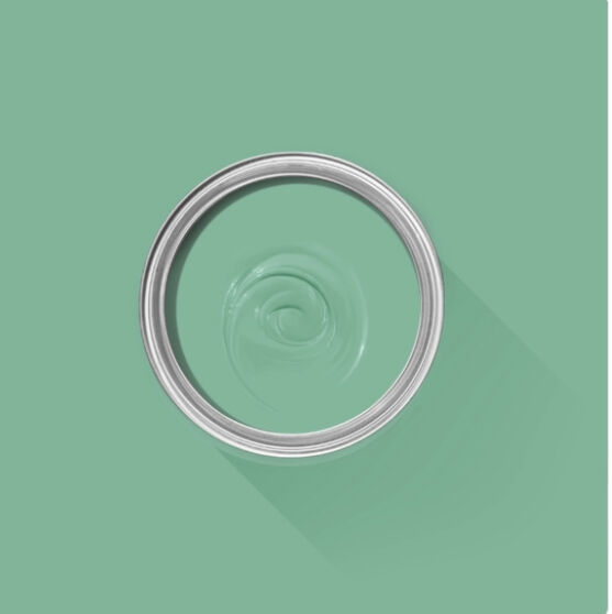 Parisian wardrobe art deco panel 1940