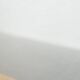 Display case, early 20th century