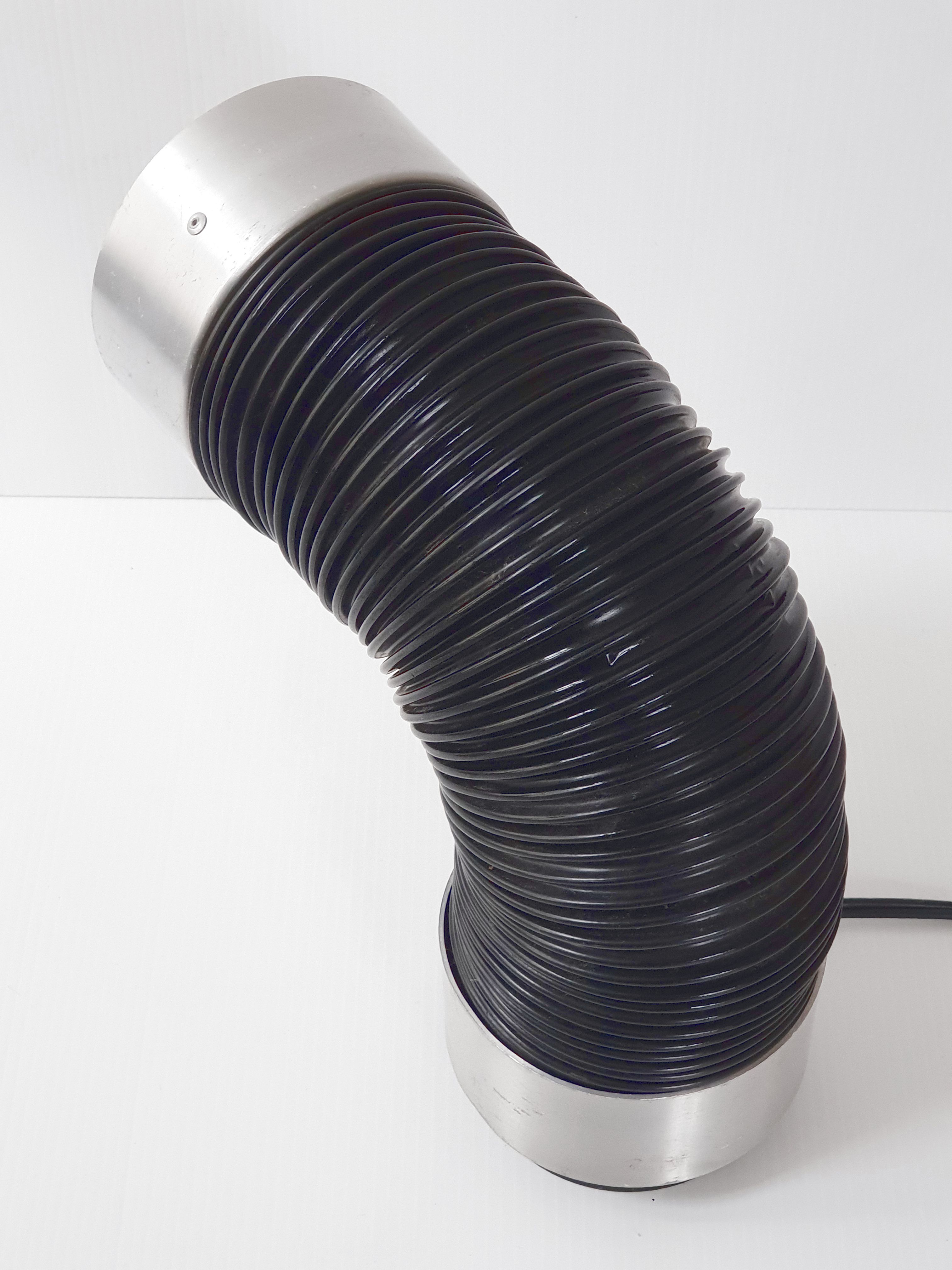 Vintage Raak sconce 1960