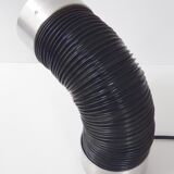 Vintage Raak sconce 1960