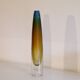 Swedish vase by Vicke Lindstrand for Kosta