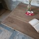 Table basse de ferme 