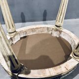 Louis XVI stool