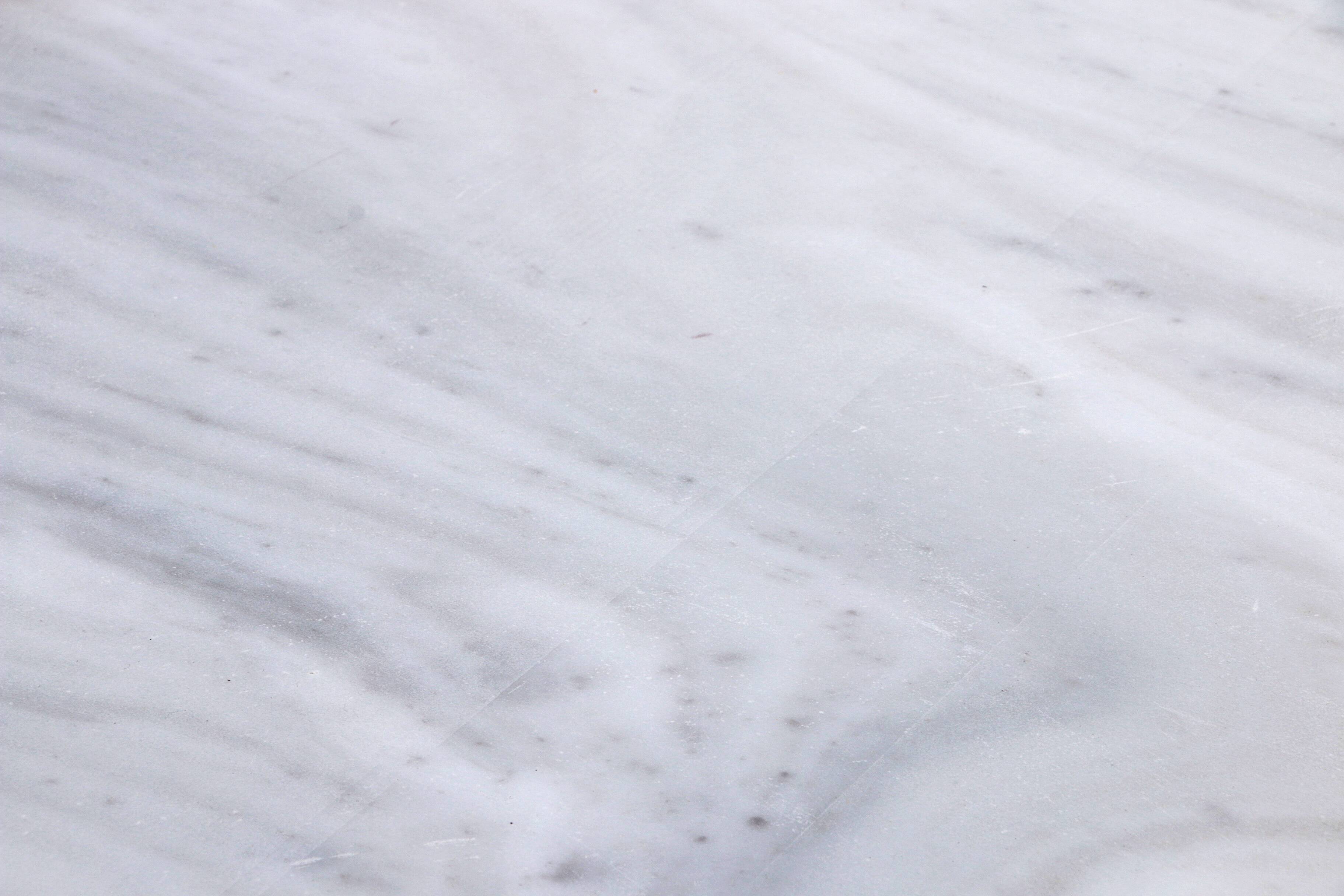 Preben Fabricius & Jorgen Kastholm coffee table Germany, 1968