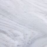 Preben Fabricius & Jorgen Kastholm coffee table Germany, 1968