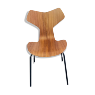 Chair grand prix, Arne Jacobsen for fritz hansen
