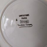 Service Sarreguemines