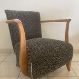 Fauteuil