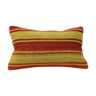 Kilim Cushion 30x50 cm