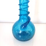 Ensemble de trois vases