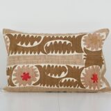 Cushion