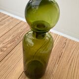 Carafe