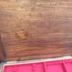 Silversmith box household treasure XIXth