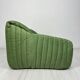 1970s Vintage Mid-Century Sandra Sofa by Annie Hiéronimus for Cinna