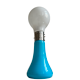 Lampe birillo Carlo Nason pour mazzega murano