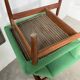 Paire de Fauteuil Finn Juhl modèle « Japan » France & Son