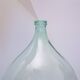 Demijohn