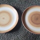 Plates