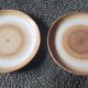 Plates