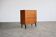 Vintage chest of drawers | cabinet | 1960s | Sweden
