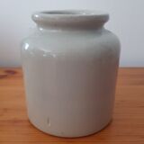 Sandstone pot LAB-Lagny