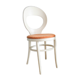 Baumann bistro chair, Seagull model