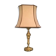 Lampe à poser style Louis XVI années 70/80