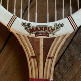 Tennis racket