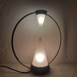 Postmodern Lamp Conaria 80s work