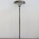 Model Ro Floor Lamp by BBPR for Artemide, 1963