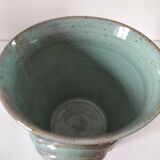 Jean Cachaleux champagne bucket